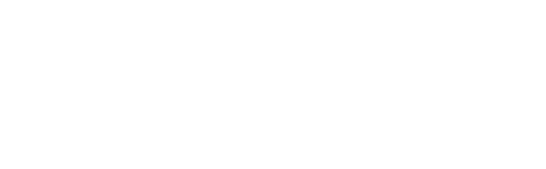LA NUIT